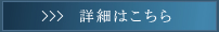 詳細ボタン