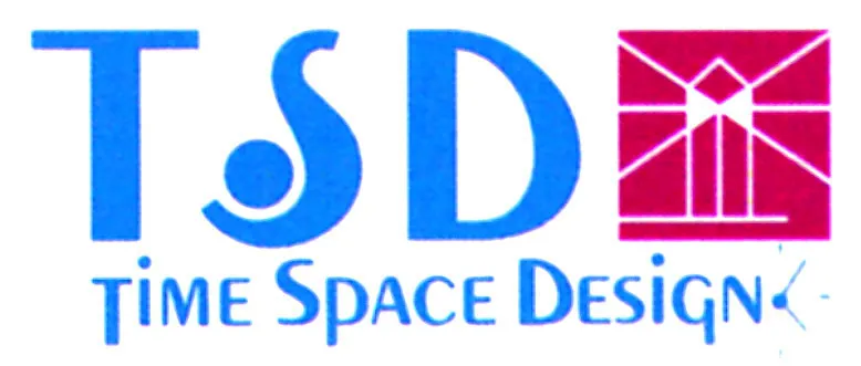 Time Space Design