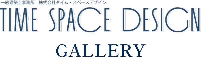 TIME SPACE GALLERY